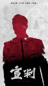 梁山专业seo优化