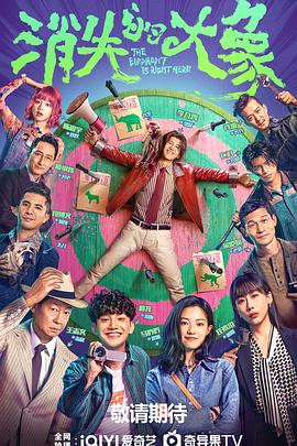 丹东网站优化系统有哪些