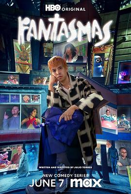 网站结构优化不合理